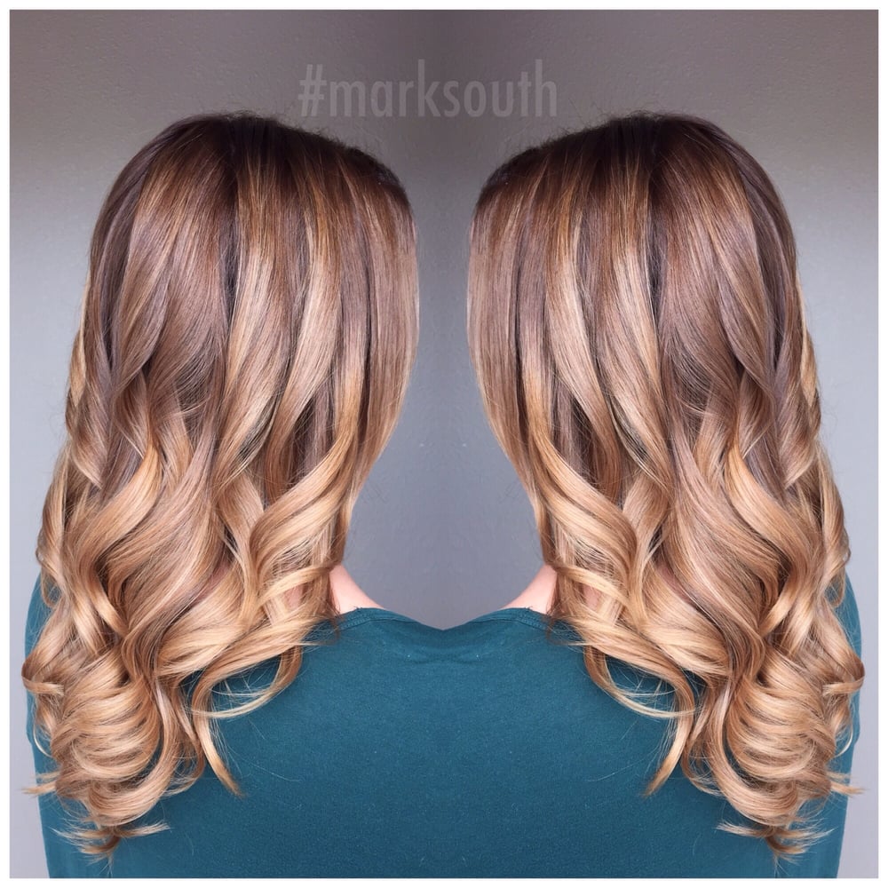 M & K STUDIO SALON Updated October 2024 10200 Corrales Rd NW