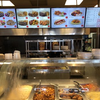 Amir - a buffet with a variety of food items - Lebanese Near Me - L'Île-Perrot, Quebec Amir - a buffet with a variety of food items - Lebanese Near Me - L'Île-Perrot, Quebec