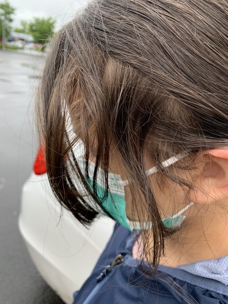 PERFECT LOOK HAIR SALON CLOSED Updated May 2024 14 Reviews 2866