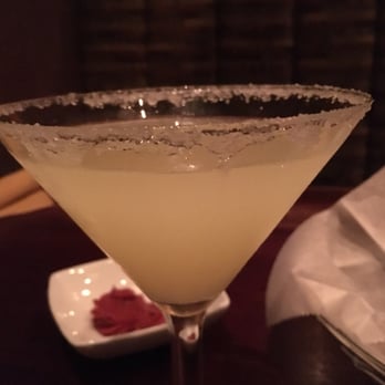 Facci Ristorante - Limoncello martini - Italian Near Me - Laurel, Maryland Facci Ristorante - Limoncello martini - Italian Near Me - Laurel, Maryland