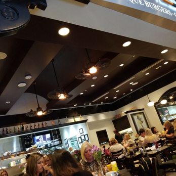 Primeburger - Burgers Near Me - Las Vegas, Nevada Primeburger - Burgers Near Me - Las Vegas, Nevada
