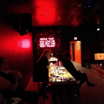 Tell Mama - Cocktail Bars Near Me - Sierra Vista, Arizona