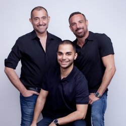 Back to Total Health - The Chiropractors @ Back to Total Health