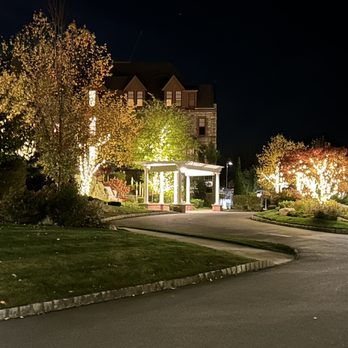 Apropos Restaurant - Outside - Italian Near Me - Peekskill, New York