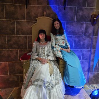 Hilton Baltimore BWI Airport - Renaissance theme for charm city countdown NYE - Hotels Near Me - Linthicum Heights, Maryland Hilton Baltimore BWI Airport - Renaissance theme for charm city countdown NYE - Hotels Near Me - Linthicum Heights, Maryland