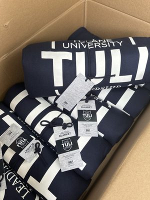 Faux Pas Prints by null