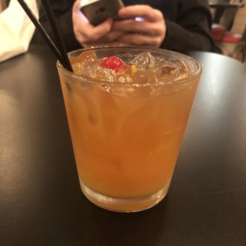 The Improper Pig - Barbeque Near Me - Fort Mill, South Carolina