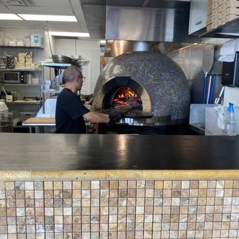 Tutti Da Gio - Sicilian Near Me - Hermitage, Tennessee