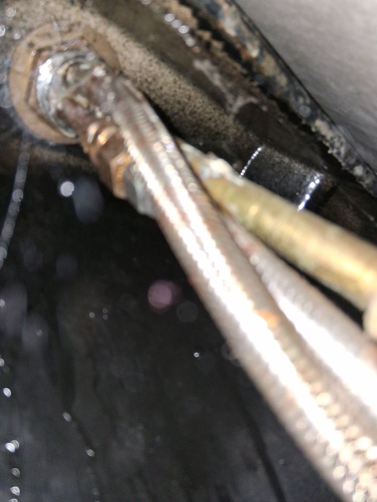 Slide of Jays Plumping Cheap And Affordable