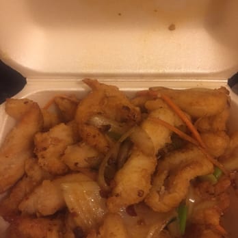 Brothers Chinese - Food Delivery Services Near Me - Belfast, BFS
