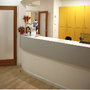 Photo of Marina Lange, DDS