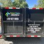 Photo of Picture Perfect Landscaping LLC