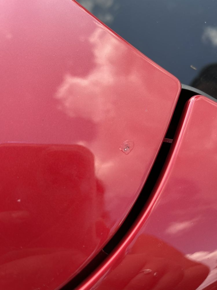 AUTOSPORT ACURA OF DENVILLE Updated October 2024 29 Photos & 41 Reviews 3109 Route 10 E