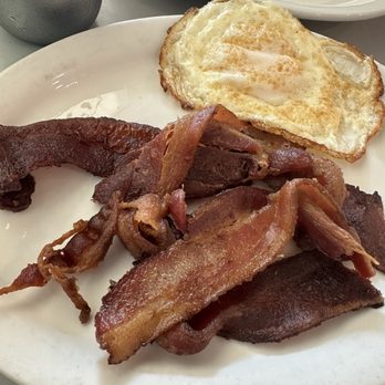 Pancake Joe's - Mmmmmm - Breakfast & Brunch Near Me - San Antonio, Texas Pancake Joe's - Mmmmmm - Breakfast & Brunch Near Me - San Antonio, Texas