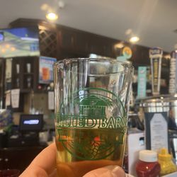 Laurel Lane Country Club