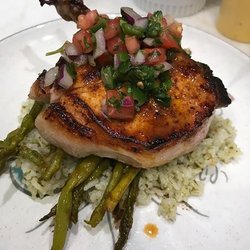 McGarity's Restaurant & Saloon