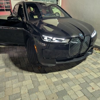 Bob Smith BMW - RUSNAK BMW Thousand Oaks - BETTER SALESMAN, SERVICE, AND PRICING. - Car Dealers Near Me - Calabasas, California Bob Smith BMW - RUSNAK BMW Thousand Oaks - BETTER SALESMAN, SERVICE, AND PRICING. - Car Dealers Near Me - Calabasas, California