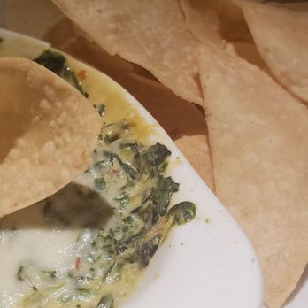 Cheddar's Scratch Kitchen - Comfort Food Near Me - Mcdonough, Georgia