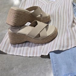Magnolia Grace Boutique