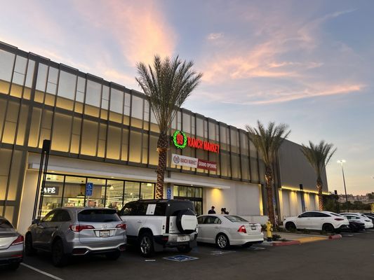 99 Ranch Aliso Viejo Opening Date 99 RANCH MARKET - Updated July 2025 - 224 Photos & 54 Reviews - 26501