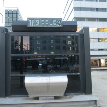 Toffler - Dance Clubs Near Me - Rotterdam, ZH