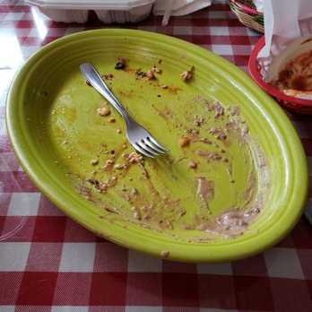 El Chipotle Taqueria - Authentic Mexican food, I wish you could see my breakfast, but it didn't last long..... - Mexican Near Me - Soquel, California El Chipotle Taqueria - Authentic Mexican food, I wish you could see my breakfast, but it didn't last long..... - Mexican Near Me - Soquel, California