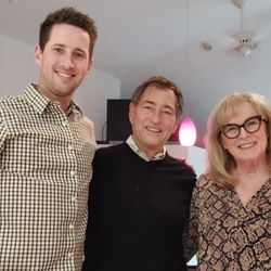 Hacienda Inspection Service