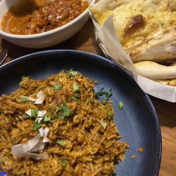 Dancing Yak - Butter Chicken, Garlic Naan, Biryani - Himalayan/Nepalese Near Me - San Francisco, California Dancing Yak - Butter Chicken, Garlic Naan, Biryani - Himalayan/Nepalese Near Me - San Francisco, California