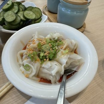 Seven Grams - Chinese Near Me - Rancho Cucamonga, California Seven Grams - Chinese Near Me - Rancho Cucamonga, California
