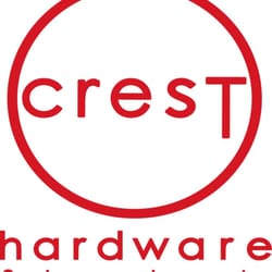 Crest True Value Hardware & Urban Garden Center