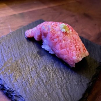 Sushi By Scratch Restaurants - Sushi Bars Near Me - Seattle, Washington Sushi By Scratch Restaurants - Sushi Bars Near Me - Seattle, Washington