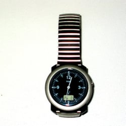 Juwelier Butschal