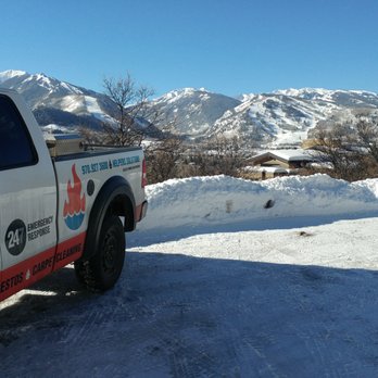 Helpers Disaster Restoration - Damage Restoration Near Me - Basalt, Colorado Helpers Disaster Restoration - Damage Restoration Near Me - Basalt, Colorado