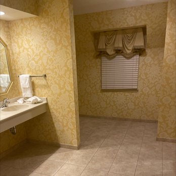 Golden Plough Inn - Hotels Near Me - Lahaska, Pennsylvania