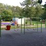 Photo of Peach Road Park