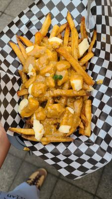 Potato Champion by null