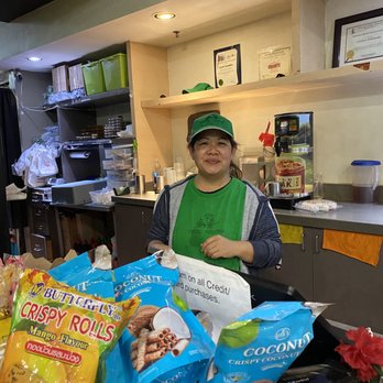 Wok N Roll - Ramen Near Me - Long Beach, California Wok N Roll - Ramen Near Me - Long Beach, California