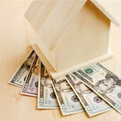 Ernest Villafranca - Better Homes & Gardens Real Estate - Home Wealth