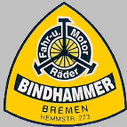 Zweirad Bindhammer