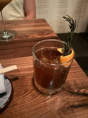 SUSHI ROKU AUSTIN by null