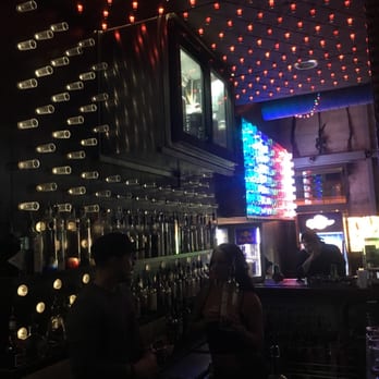 The Whiskey Garden - Whiskey Bars Near Me - Fort Worth, Texas The Whiskey Garden - Whiskey Bars Near Me - Fort Worth, Texas