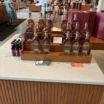Angel's Envy - Distilleries Near Me - Louisville, Kentucky