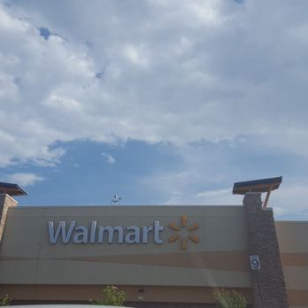 Walmart Supercenter - Grocery Near Me - Broomfield, Colorado Walmart Supercenter - Grocery Near Me - Broomfield, Colorado