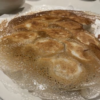 Sunny Dumpling House - Walnut - Fried Dumplings - Dim Sum Near Me - Walnut, California Sunny Dumpling House - Walnut - Fried Dumplings - Dim Sum Near Me - Walnut, California