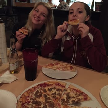 Fireside Pizza - Smiles - Pizza Near Me - Cincinnati, Ohio Fireside Pizza - Smiles - Pizza Near Me - Cincinnati, Ohio