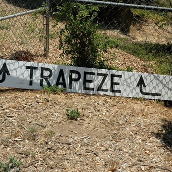 Trapeze High - How you know you're here. - Kids Activities Near Me - Escondido, California Trapeze High - How you know you're here. - Kids Activities Near Me - Escondido, California