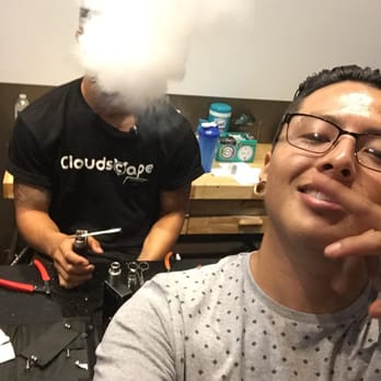 elf bar vape uk CLOUDSCAPE VAPE TORRANCE (@cloudscapevape) · Torrance, CA