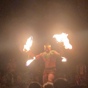 Chief's Luau - Performing Arts Near Me - Kapolei, Hawaii Chief's Luau - Performing Arts Near Me - Kapolei, Hawaii