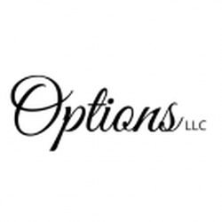 Options - Options, LLC