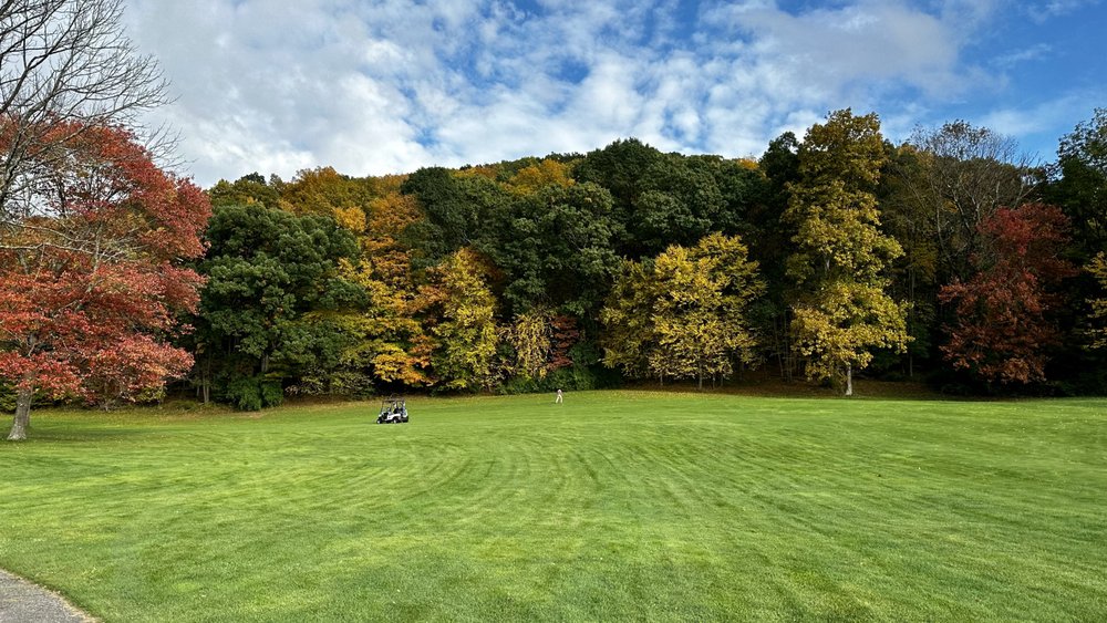 ROCK RIDGE GOLF COURSE Updated June 2025 500 Schooleys Mountain Rd ROCK RIDGE GOLF COURSE Updated June 2025 500 Schooleys Mountain Rd